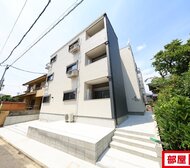 ilusion桜本町