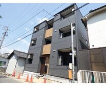 ハーモニーテラス平針Ⅰ