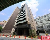 S-RESIDENCE高岳clarity(クラリティ)