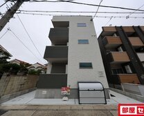 プレシア野並