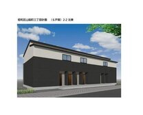 プリミエール昭和区山脇町