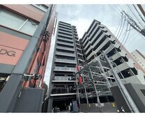 イノバス名駅