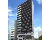 S-RESIDENCE名駅北bling(ブリング)