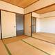 部屋画像2