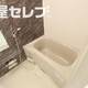 部屋画像3