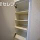 部屋画像18