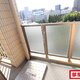 部屋画像9