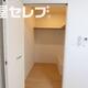 部屋画像6