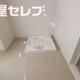 部屋画像12