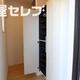 部屋画像22
