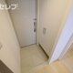 部屋画像8