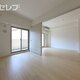 部屋画像23