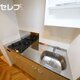 部屋画像2