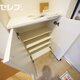 部屋画像15