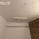 物件画像23