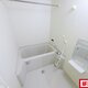 部屋画像3