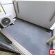 部屋画像9