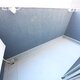 部屋画像9