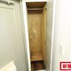 部屋画像6