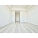 部屋画像1