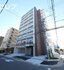 アレーヌコート新瑞橋