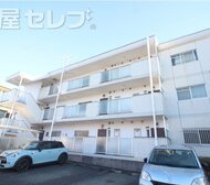 アイリス勢子坊