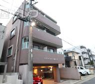 シティライフ藤ヶ丘