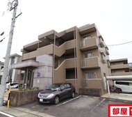 レージュ桔梗平