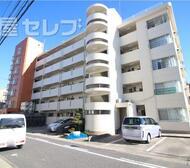 ロイヤルマンション丁田