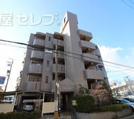 エクレール87