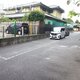 部屋画像24
