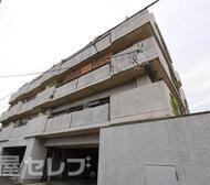 メゾン井川