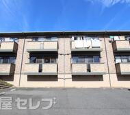 プルミエ慶