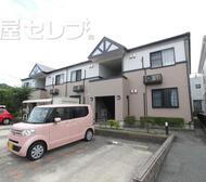 ビオラ館