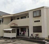 サンバレー白沢