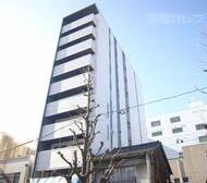クラシタイヤー呉服町