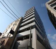 グランデ瓦町