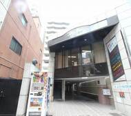 丸の内USビル