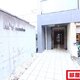 部屋画像20