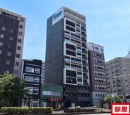 プレサンス桜通ザ・タイムズ