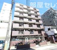 レスカール千代田