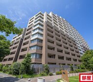 ライオンズガーデン千種アーススクエア