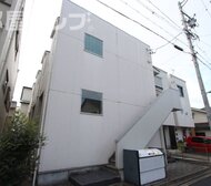 kohimari志賀本通
