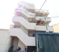 長谷川産業ビル
