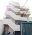 長谷川産業ビル