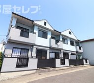 エクセルⅡサツキ