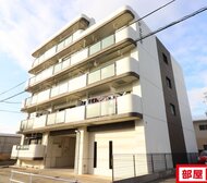 ジュニオ