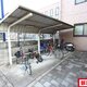 部屋画像19
