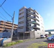 アケイシャ