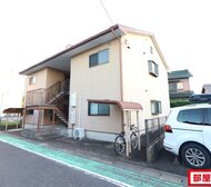 ハピネス幸